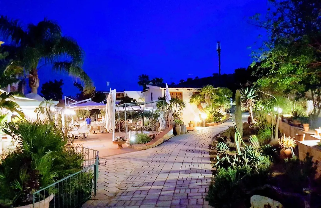 Federico Re Residence-1