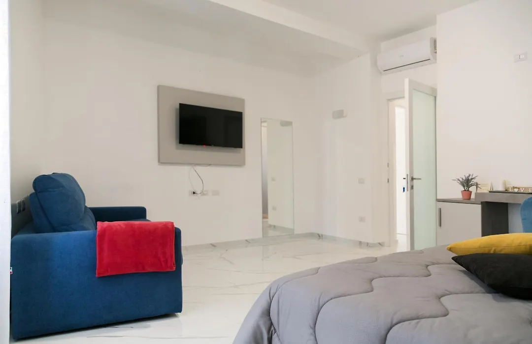 Profumo di Sassi-1