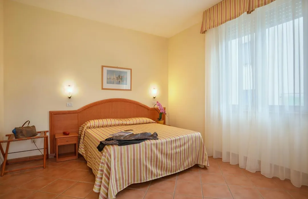 Hotel Katy-1