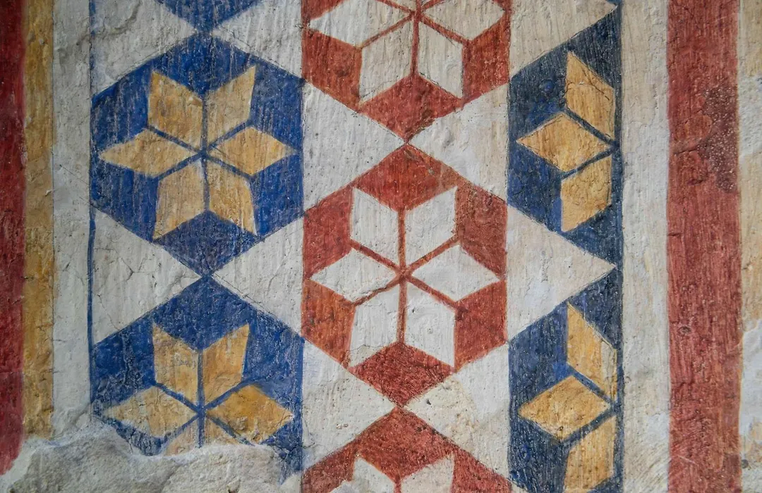 La Viola di Assisi-1