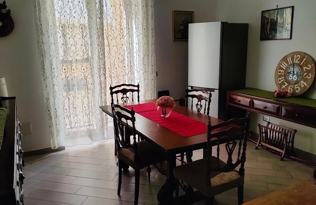 B&B Ornella-1