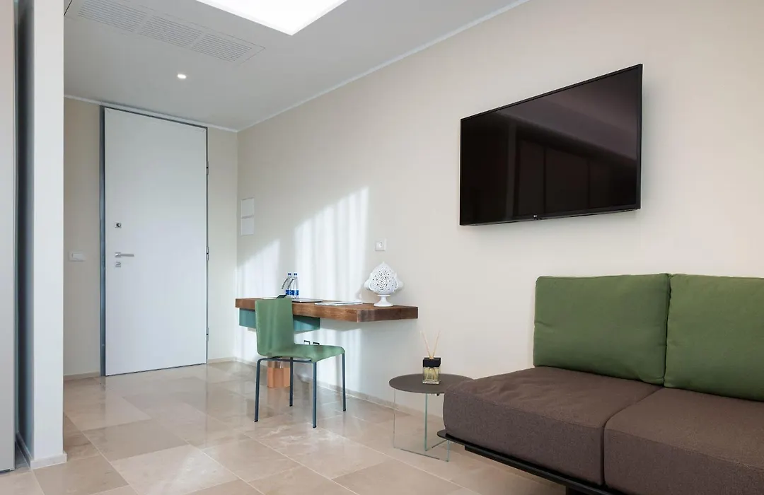 Torre Assunta Masseria-1