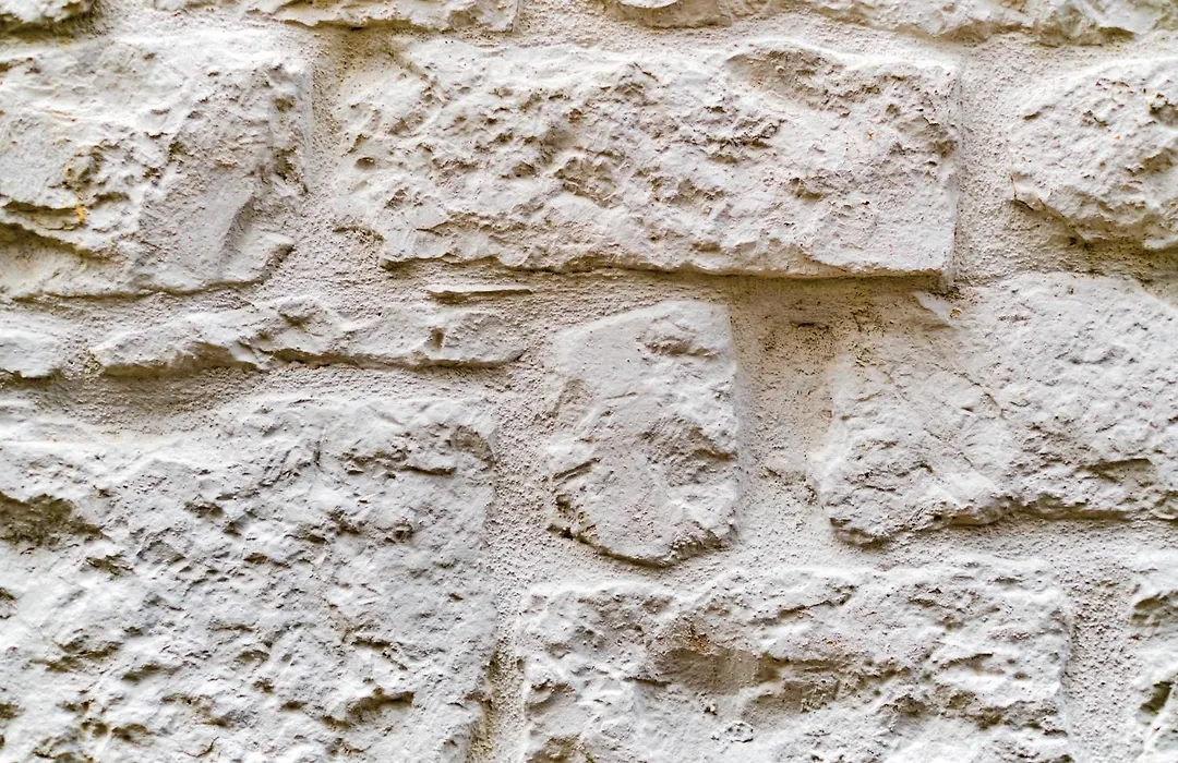 Palazzo Gentile-1