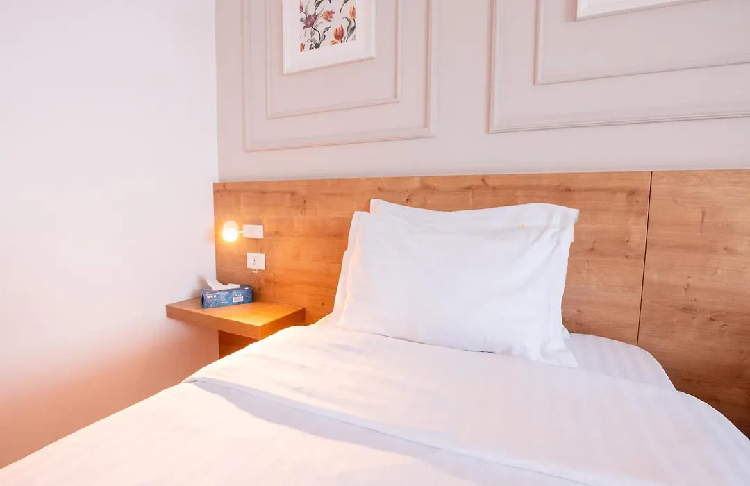 Stil Hotel-1