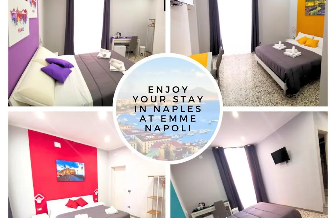 Emme Napoli-1