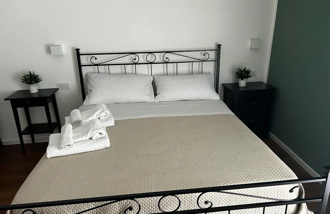 La Grande Bellezza-1