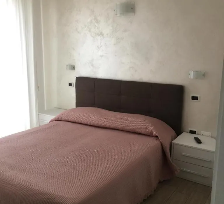 Hotel Giamaica-1