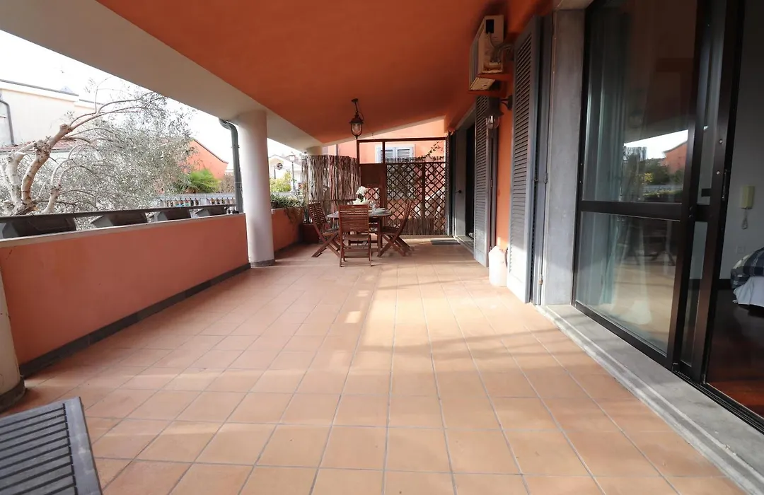 Hotel Spiaggia-1