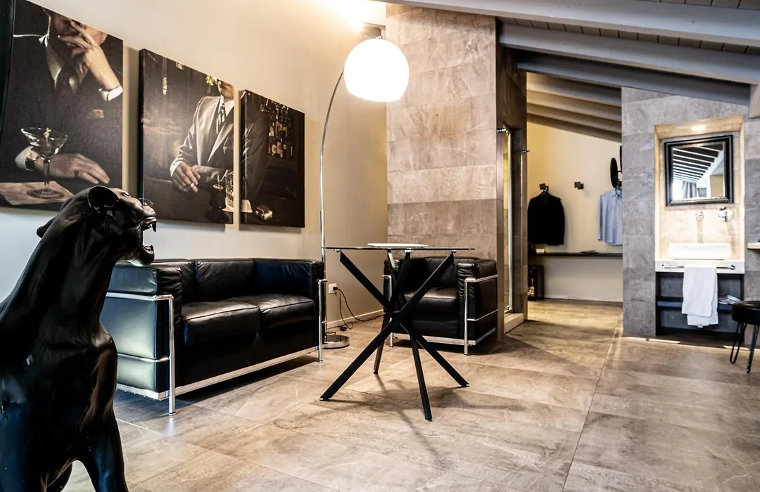 Neko Boutique Hotel-1