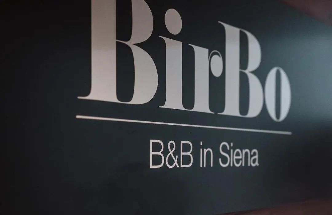 Birbo Bike Hospitality-1