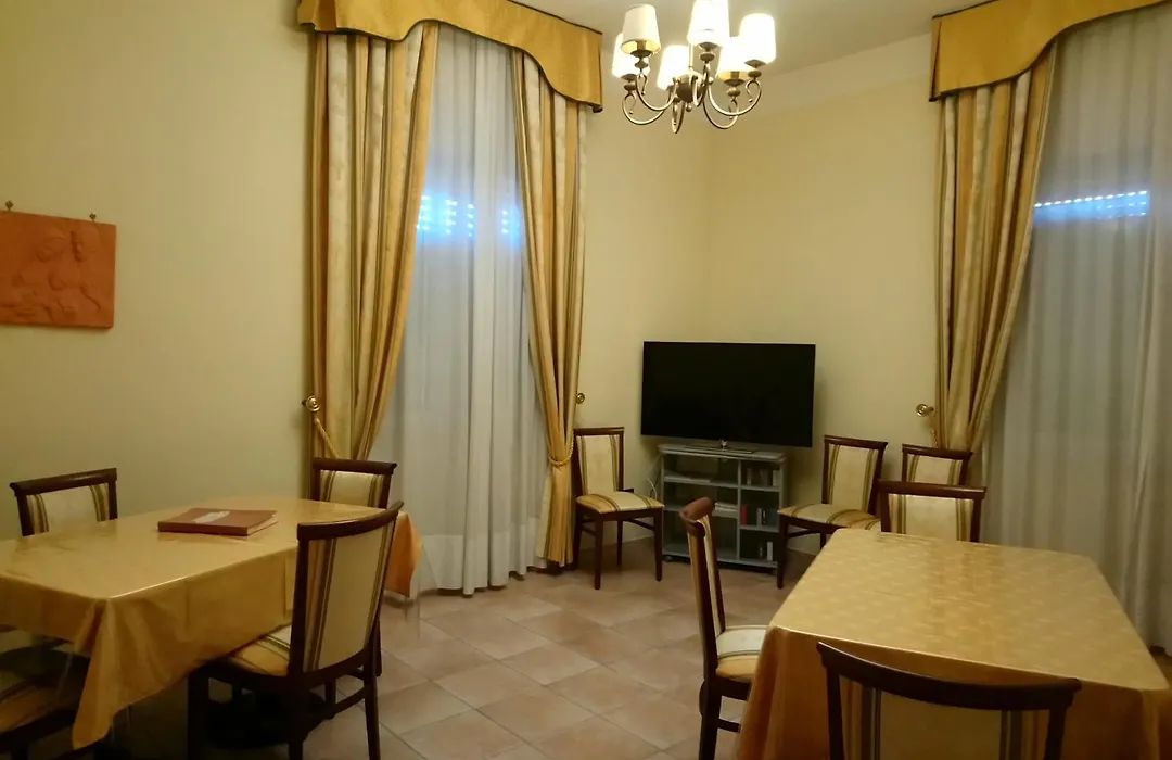 casa pace e bene-1
