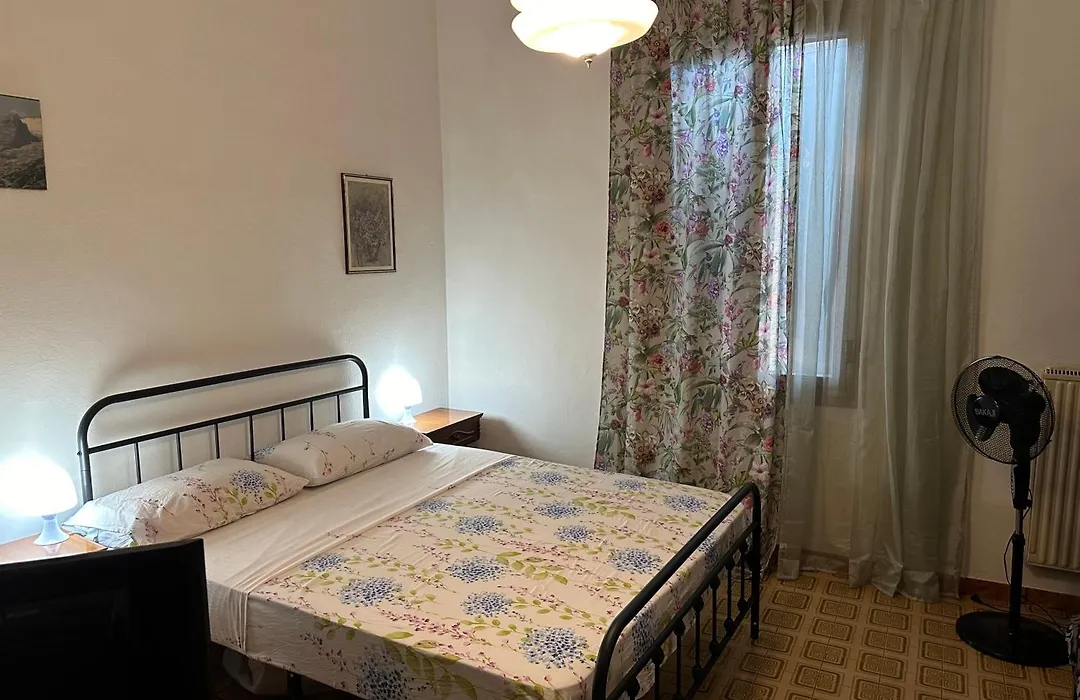Laghetti di Corticella-1