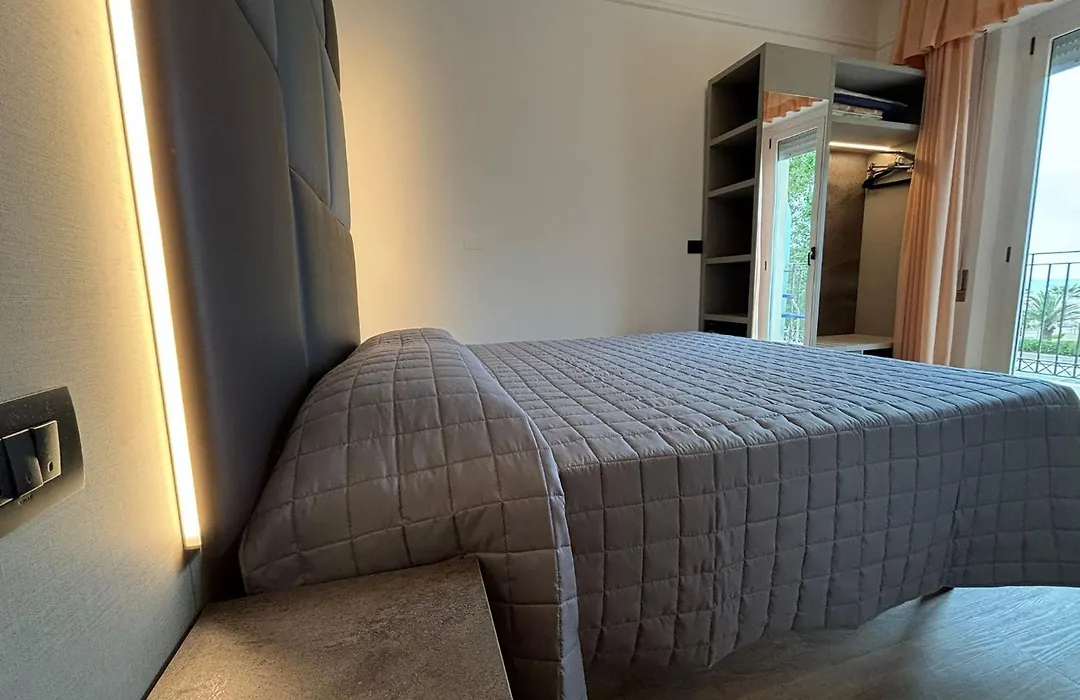 Hotel Cobalto-1