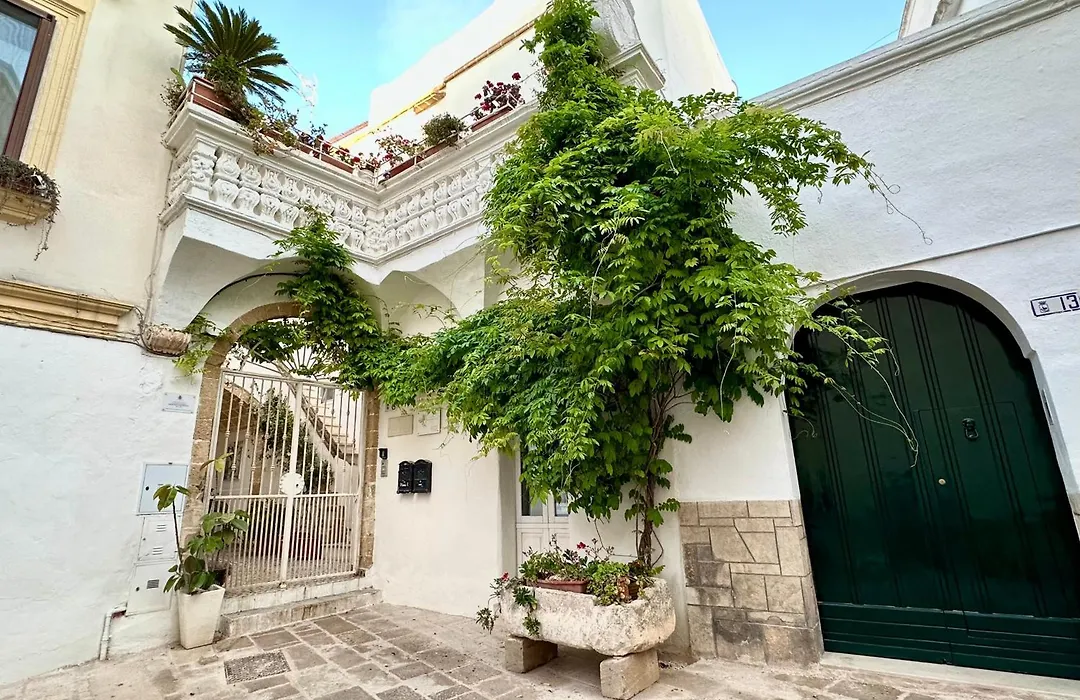 Palazzo Piccioli-1