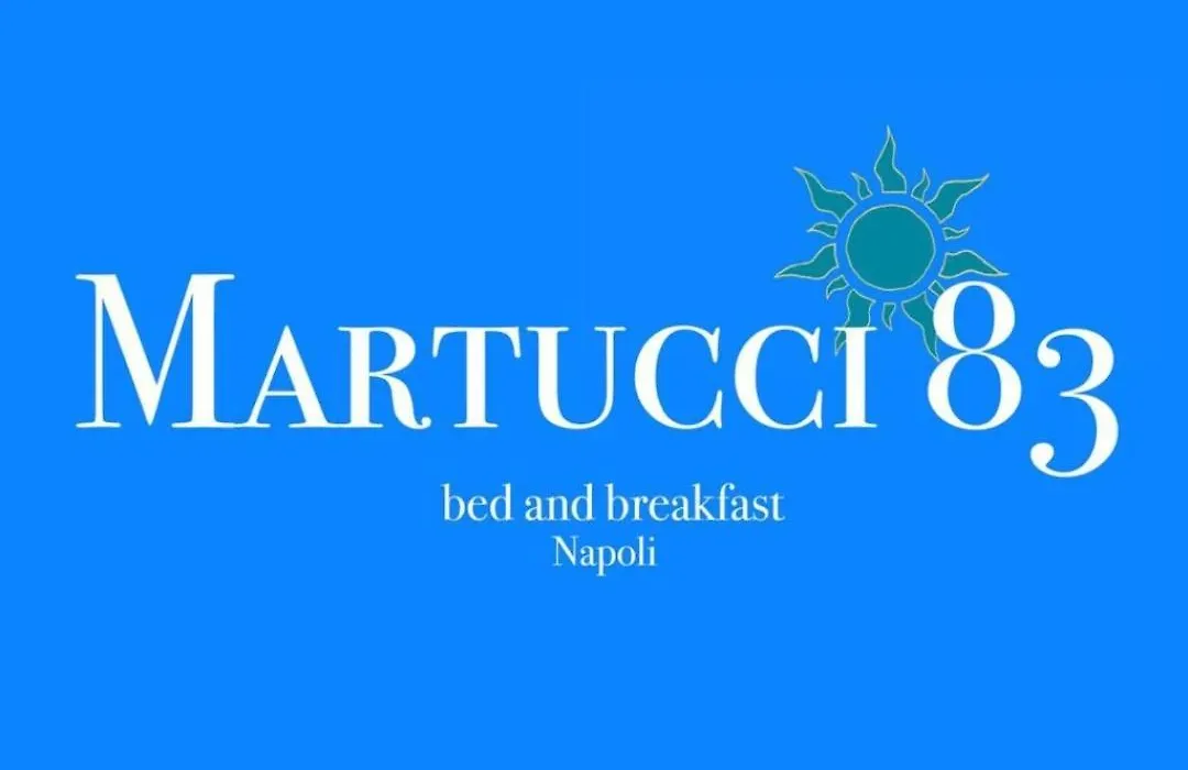 Martucci 83-1