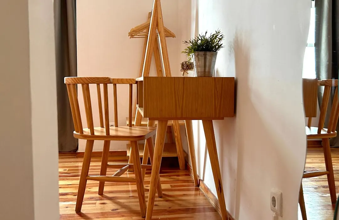 262 Baixa Guesthouse-1