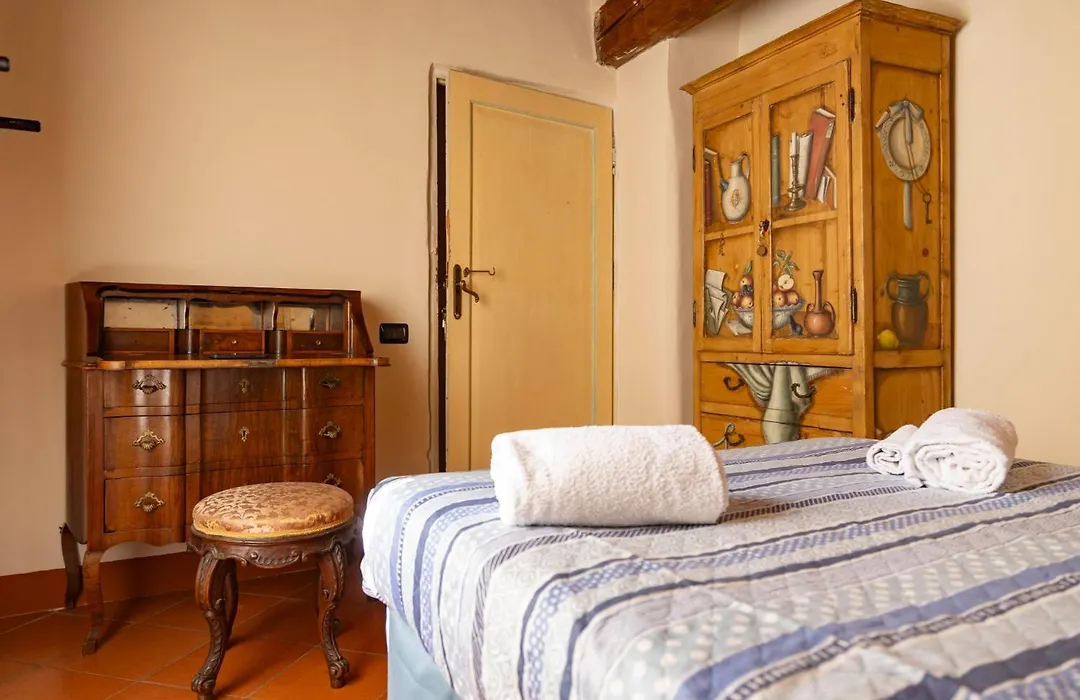 B&B Air Green Serragli-1