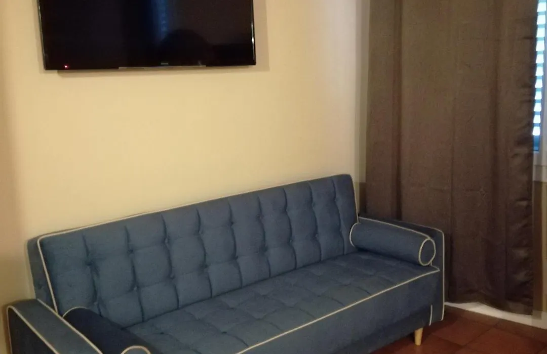 PIAZZA MAGGIORE Rooms&Suites -BEDINBOLOGNACENTRO LUXURYH-1