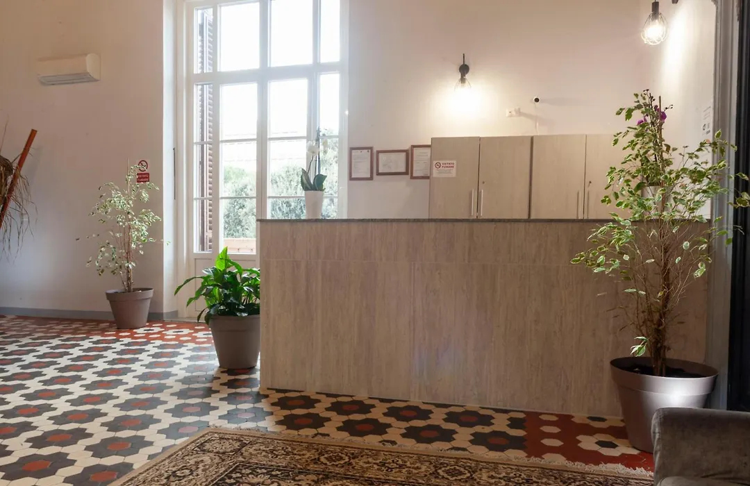 Angi Home-1