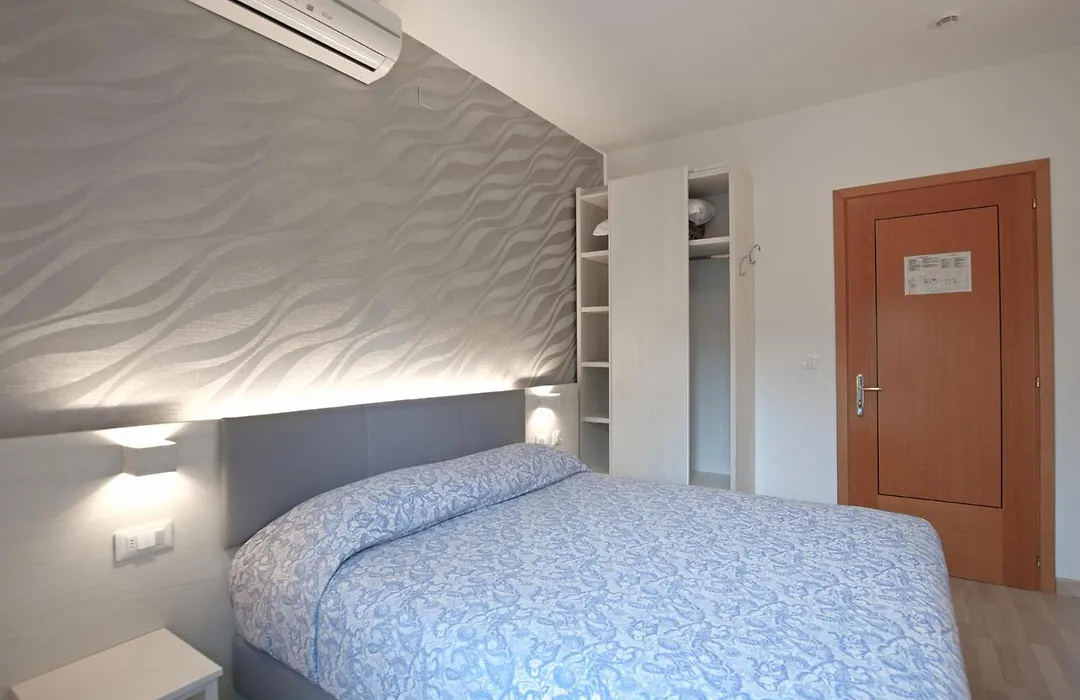 Hotel Paris-1