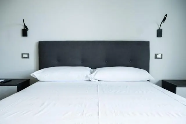 My Suite-1