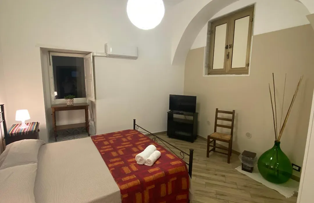 casa di salvo-1