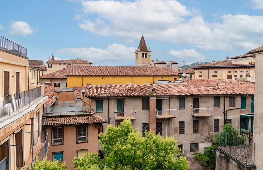 Palazzo delle Guglie by Postcardsfrom-1