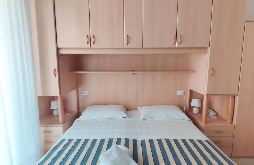 Hotel Riviera-1