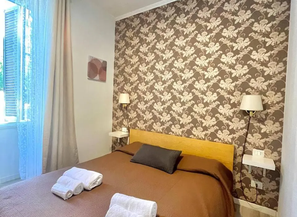 B&B Appia 52-1