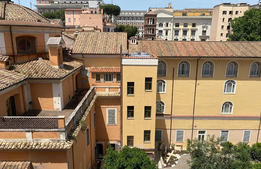 Basilica Hotel-1