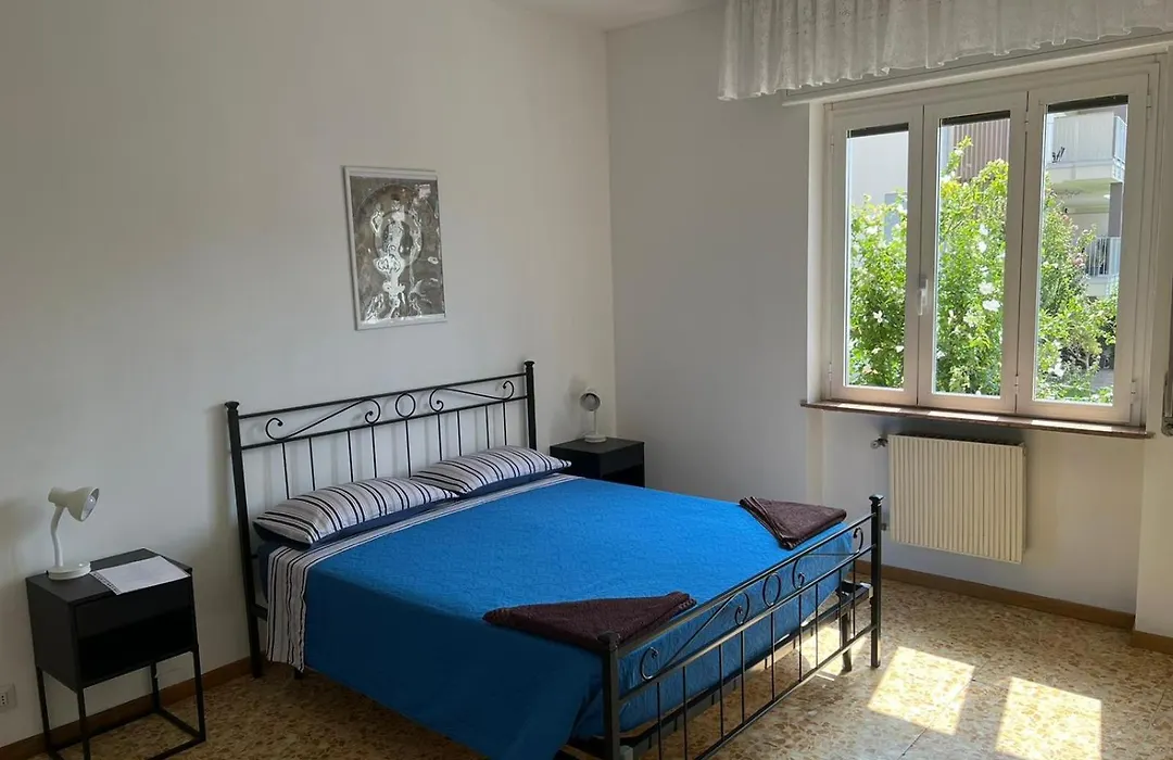 Camere Giulia-1