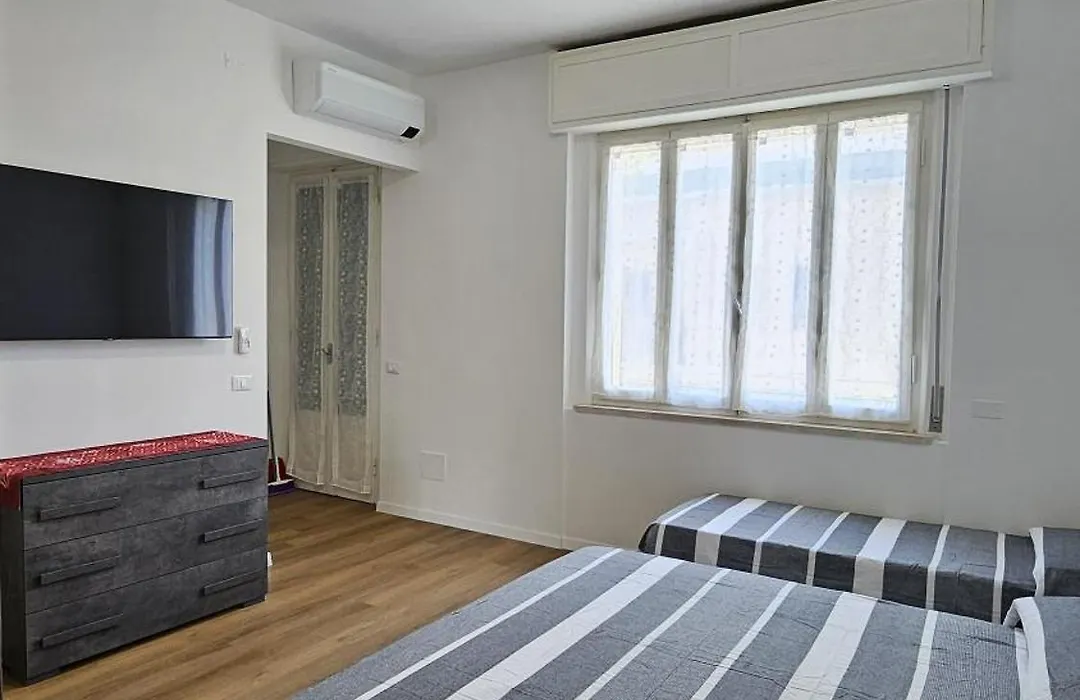 Casa Zagni-1