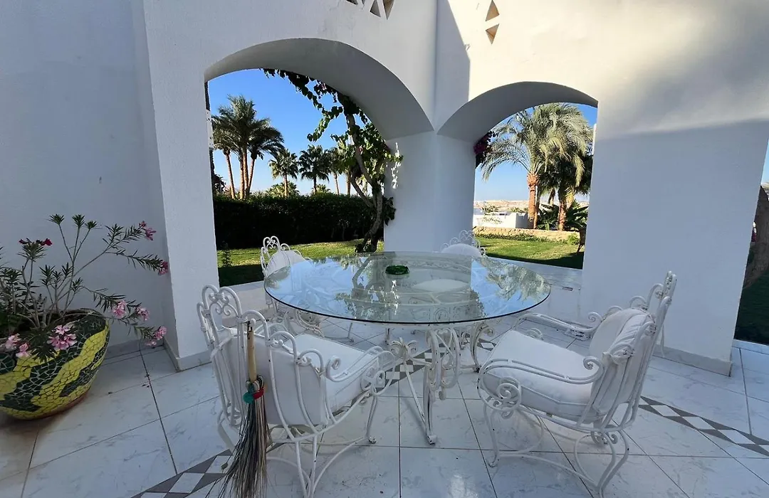 Villa Domina Coral Bay-1
