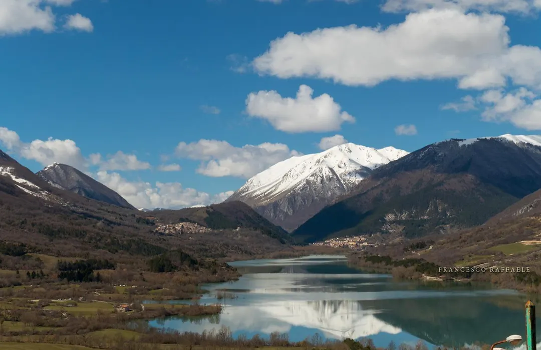 Il Duca Degli Abruzzi-1
