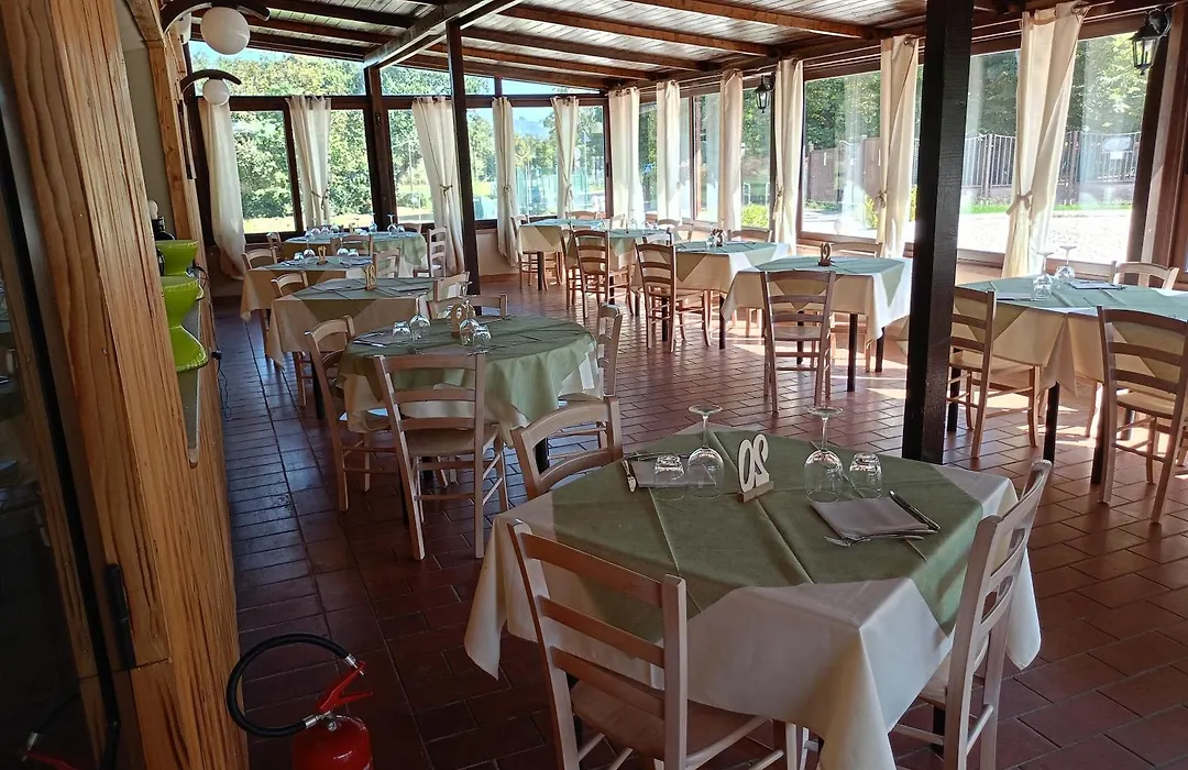 Hotel terme di orte-1