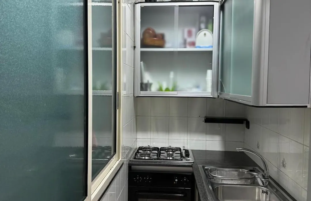 Rosy Home-1