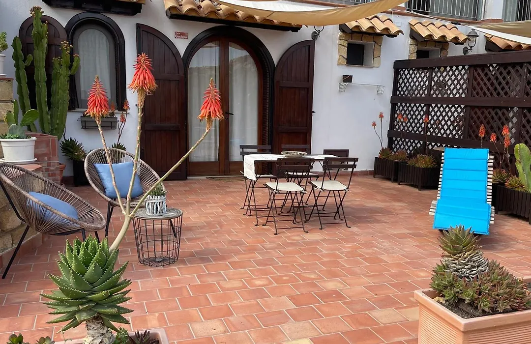 B&B La Torre-1