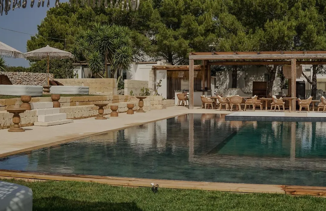 Borgo Bevagna Relais-1