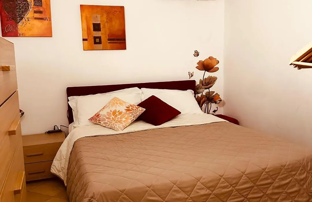 Hotel Agathae-1