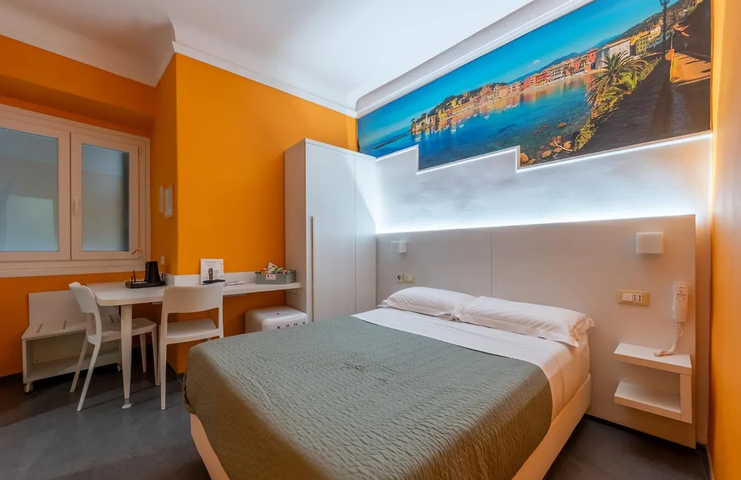 Hotel Fiume-1