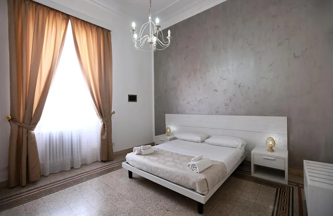 Il Siciliano room’s&suite-1