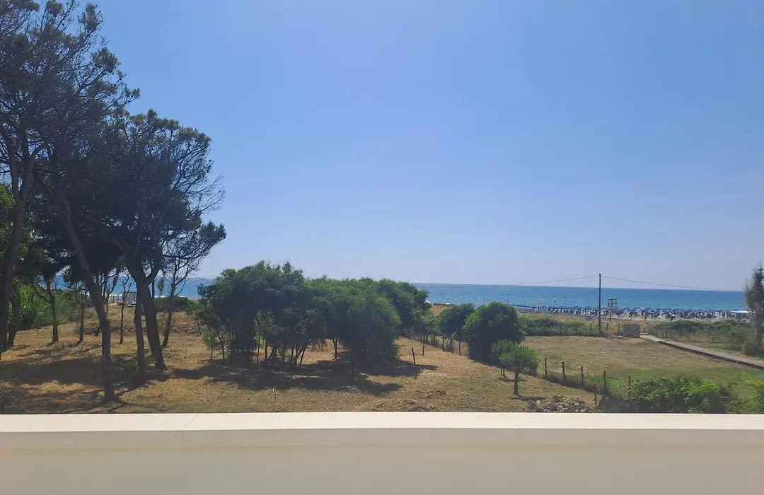 Villa Agapanto-1