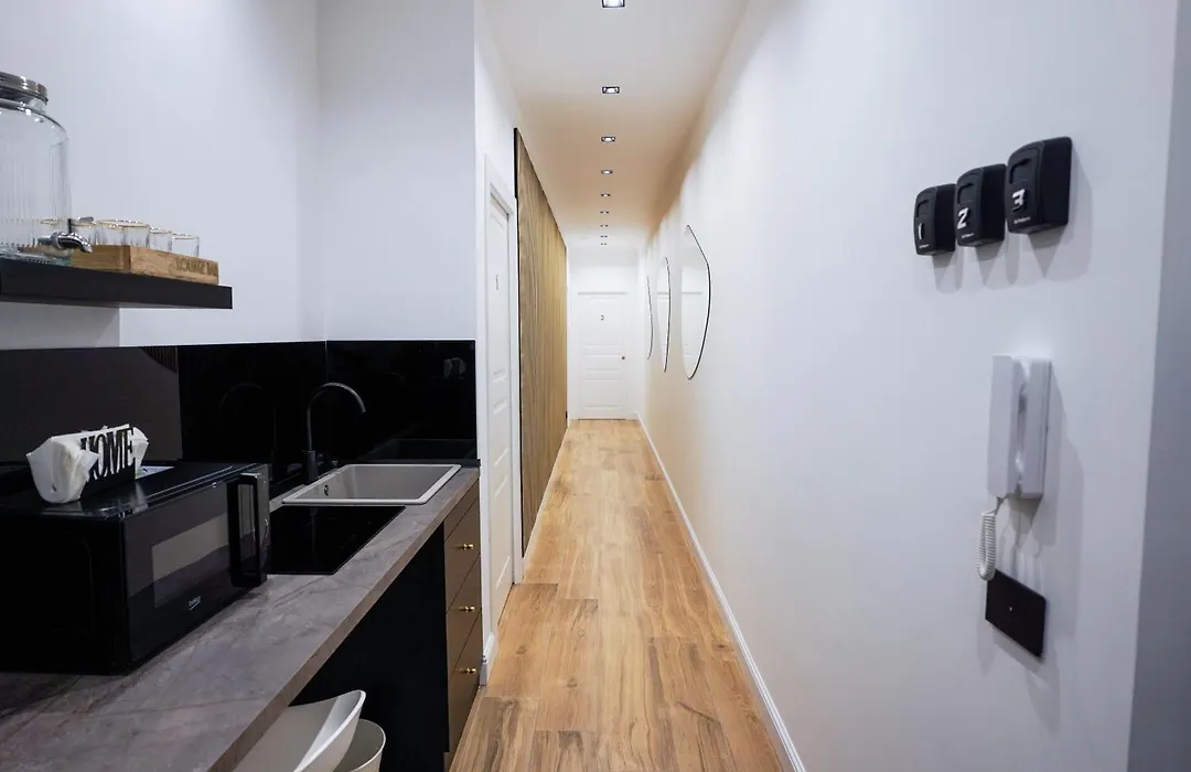 Luxury Room-1