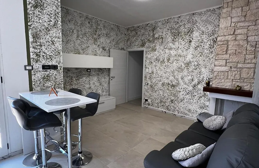 La nuova casa-1