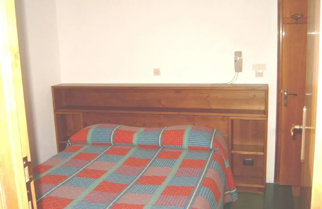 Albergo Tirolo-1