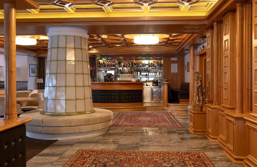 Hotel Engel-1