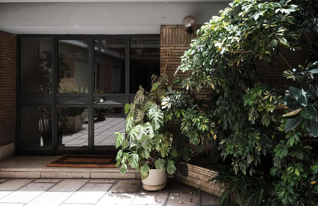 Il Pontefice Luxury-1