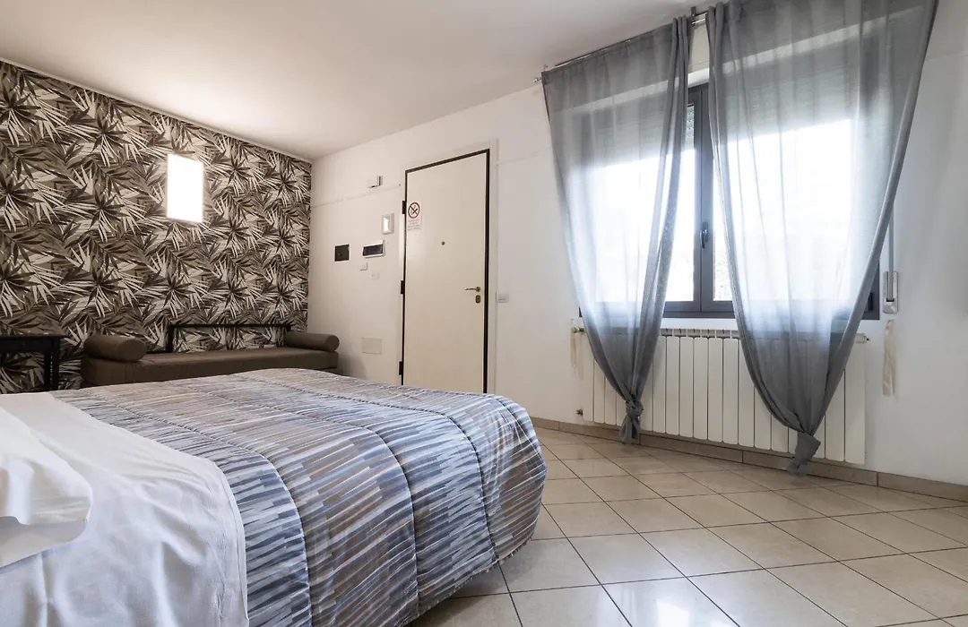 Villa Liliana-1