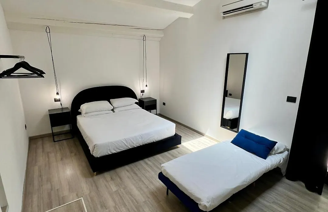 Room Verona Ai Conti-1