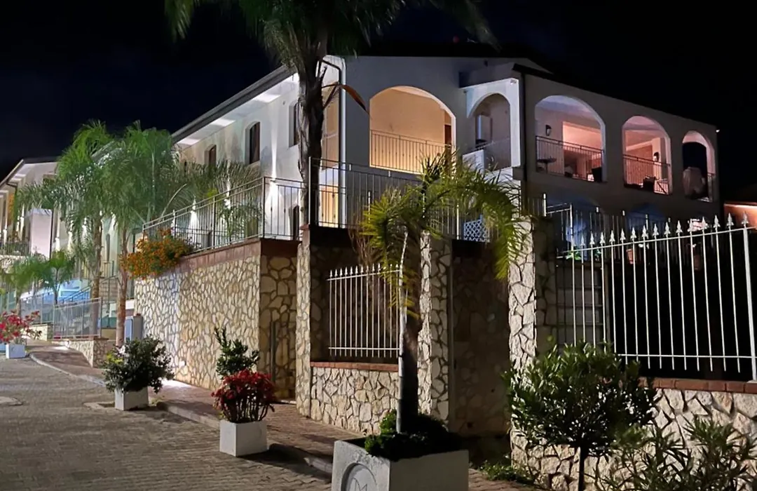 Residenza Azzurra-1
